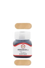 renoskor-farba-do-skor-licowych-bez