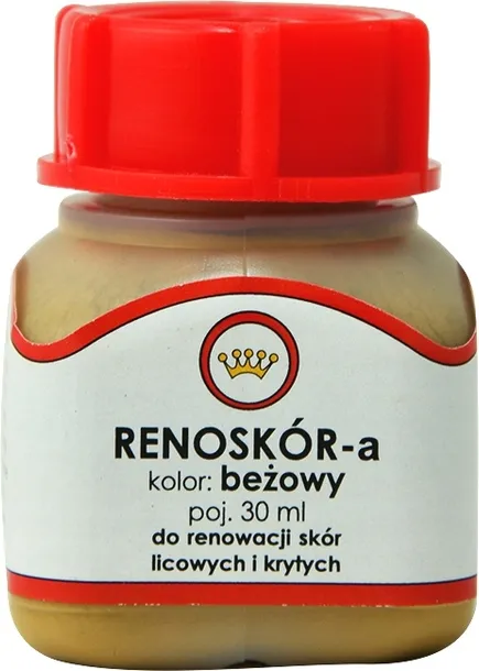 renoskor-farba-do-skor-licowych-bez-stan-nowy-rodzaj-renowacja-skory