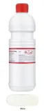 renoskor-farba-do-skor-licowych-bez-pojemnosc-opakowania-30-ml-stan-nowy