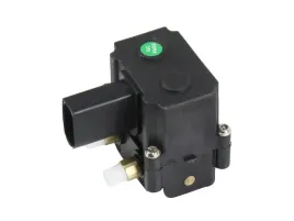 blok-zaworowy-zawieszenia-rozdzielacz-bmw-5-e61