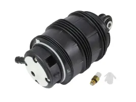 poduszka-zawieszenia-pneumatycznego-tyl-prawy-mercedes-cls-c219-e-s211-w211