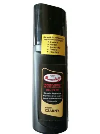 renoskor-gabka-do-renowacji-skor-lico-70ml-czarny