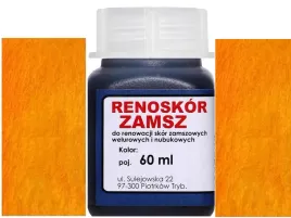 renoskor-zolty-do-renowacji-weluruzamszu-60-ml