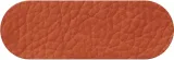 renoskor-farba-do-skor-lico-ruda-480-ml-pojemnosc-opakowania-480-ml-stan-nowy