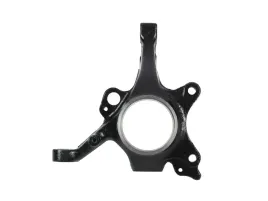 zwrotnica-prawa-seat-cordoba-ibiza-inca-toledo-vw-caddy-golf-passat-polo