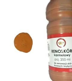 karmelowa-farba-renoskor-super-kryjaca-200-ml
