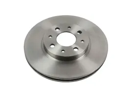 tarcza-hamulcowa-przod-alfa-145-155-brava-doblo-marea-palio