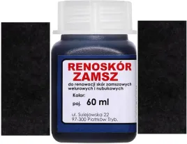 renoskor-czarny-do-renowacji-weluruzamszu-60-ml