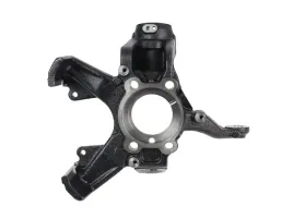 zwrotnica-lewa-audi-a3-seat-altea-leon-toledo-skoda-octavia-golf-v-vi