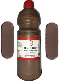 renoskor-farba-do-skor-lico-przydymiony-braz-480ml