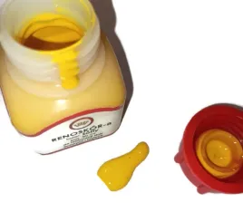 zolty-farba-do-skor-licowych-super-krycie-30ml