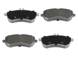 klocki-hamulcowe-kpl-przod-mercedes-c-w204-e-w211-e-w212