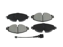 klocki-hamulcowe-kpl-przod-audi-a3-seat-leon-skoda-octavia-golf-vii