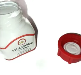 bialy-farba-do-skor-licowych-super-krycie-30ml