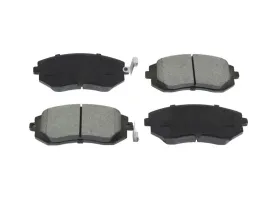 klocki-hamulcowe-kpl-przod-subaru-forester-impreza-legacy-outback
