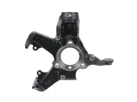 zwrotnica-lewa-audi-a3-seat-altea-leon-toledo-skoda-octavia-yeti-golf