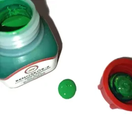 zielen-trawiasta-farba-do-skor-licowych-super-kryc