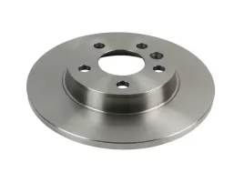 tarcza-hamulcowa-tyl-vw-transporter-t4