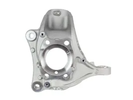 zwrotnica-lewa-seat-alhambra-leon-vw-cc-passat-sharan