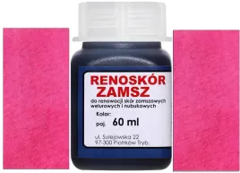 renowator-farba-do-welurunubukuzamsz-60ml-rozowy