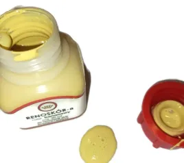 bananowa-farba-do-skor-licowych-super-krycie-30ml