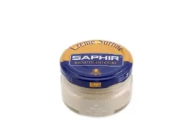 krem-do-obuwia-saphir-creme-pommadier-50ml-ponad-80-kolorow-mist