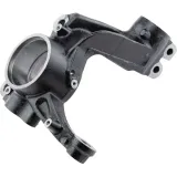 zwrotnica-prawa-vw-multivan-t5-transporter-t5-2003-stan-nowy-producent-czesci-abakus