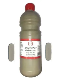 renoskor-farba-do-skor-lico-piaskowy-bez-mega-480