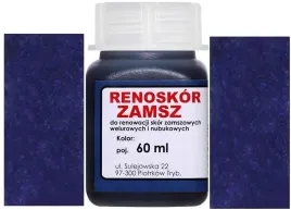 renowator-farba-do-welurunubukuzamsz-60ml-chaber-wszystkie-kolory