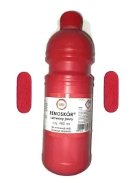 renoskor-farba-do-skor-lico-jasno-czerwony-480-ml