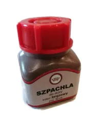 renoskor-szpachla-do-ubytkow-w-skorach-braz-30ml