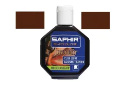 koloryzujacy-balsam-do-skor-na-przetarcia-saphir-bdc-juvacuir-75ml-piwny