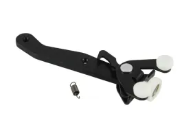 wozek-rolka-prowadnica-drzwi-vw-multivan-t5-t6-transporter-t5-t6