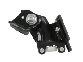 wozek-rolka-prowadnica-drzwi-citroen-jumper-fiat-ducato-peugeot-boxer