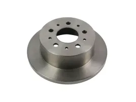 tarcza-hamulcowa-tylcitroen-jumper-fiat-ducato-peugeot-boxer