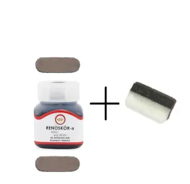 renoskor-farba-do-skor-skor-licowych-kawowy-gabka-do-nanoszenia-gratis