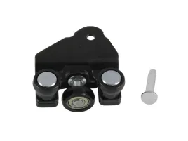 wozek-rolka-prowadnica-drzwi-citroen-berlingo-peugeot-partner-08-12