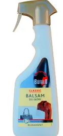 balsam-do-czyszczenia-i-pielegnacji-skory-500-ml