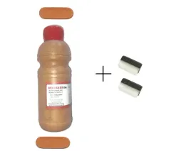 miodowa-farba-renoskor-super-kryjaca-200-ml-2-gabki-do-nanoszenia-gratis