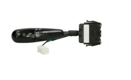 przelacznik-swiatel-matiz-daewoo