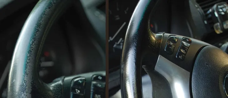 ecru-farba-renoskor-super-kryjaca-200-ml-pojemnosc-opakowania-200-ml