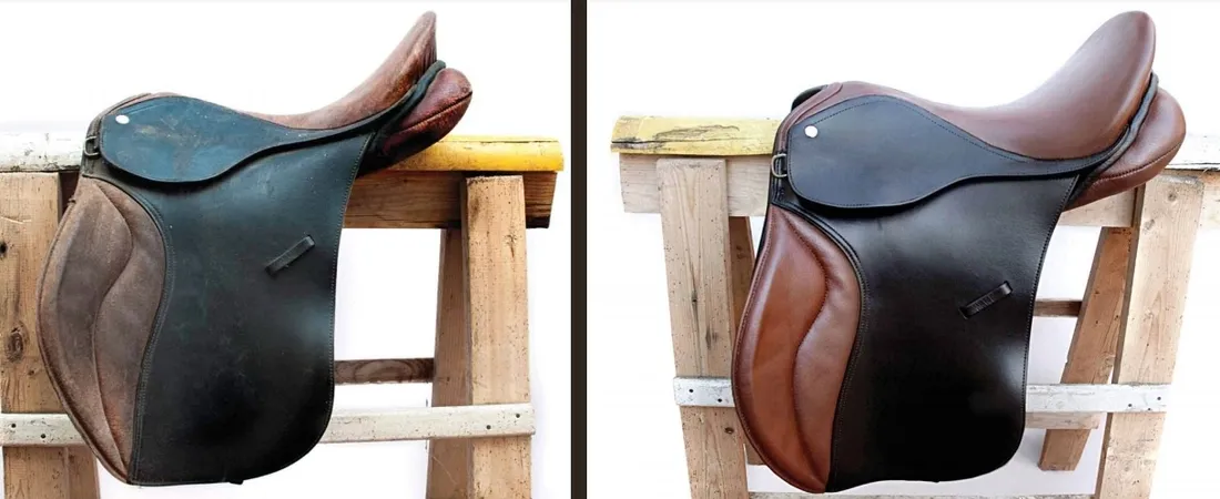 ecru-farba-renoskor-super-kryjaca-200-ml