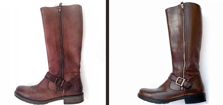 ecru-farba-renoskor-super-kryjaca-200-ml-stan-nowy-rodzaj-renowacja-skory