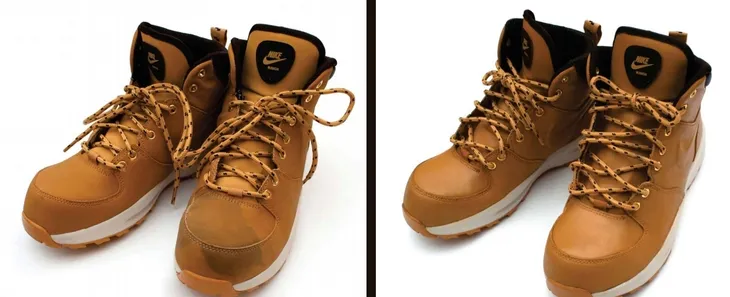 ecru-farba-renoskor-super-kryjaca-200-ml-pojemnosc-opakowania-200-ml-stan-nowy