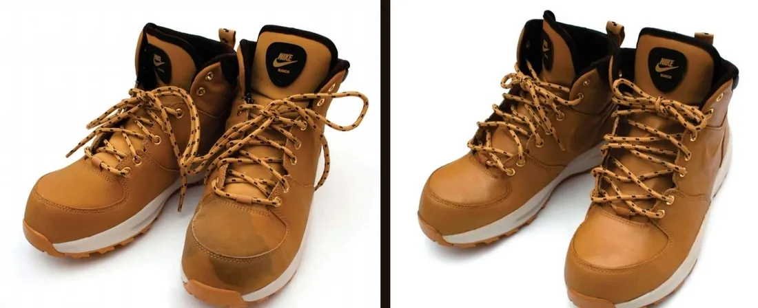 ecru-farba-renoskor-super-kryjaca-200-ml