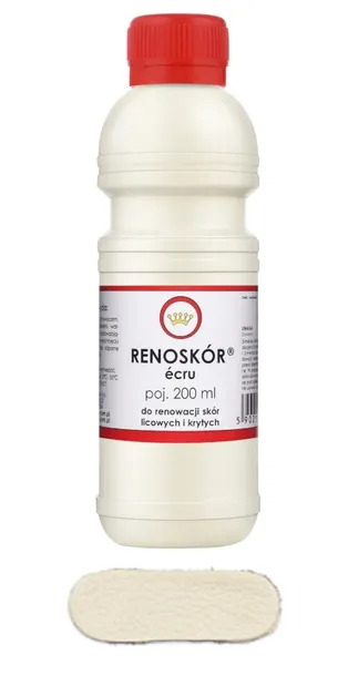 ecru-farba-renoskor-super-kryjaca-200-ml-pojemnosc-opakowania-200-ml-rodzaj-renowacja-skory
