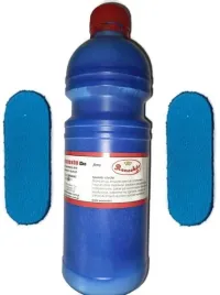 renoskor-farba-do-skor-lico-niebieska-480ml