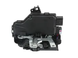 zamek-drzwi-prawy-przod-audi-tt-8n3-porsche-911-boxter-carrera-gt