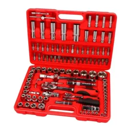 walizka-zestaw-kluczy-108-el-energy