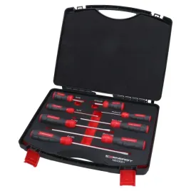 zestaw-srubokretow-9-elementow-premium-tools